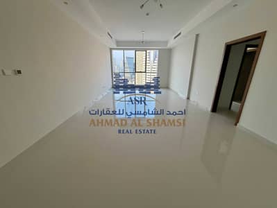 فلیٹ 3 غرف نوم للبيع في النهدة، الشارقة - IMG_1495. jpg فلیٹ 3 غرف نوم للبيع في النهدة، الشارقة - IMG_1495. jpg