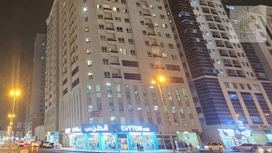 10+ Beds Building for Sale in Al Nuaimiya, Ajman - 33. jpg 10+ Beds Building for Sale in Al Nuaimiya, Ajman - 33. jpg
