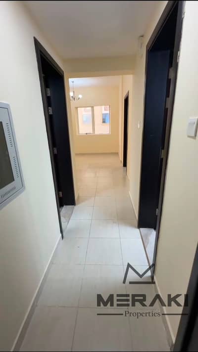 1 Bedroom Flat for Sale in Al Yasmeen, Ajman - WhatsApp Image 2026-06-06 at 10.33. 30 PM. jpeg 1 Bedroom Flat for Sale in Al Yasmeen, Ajman - WhatsApp Image 2026-06-06 at 10.33. 30 PM. jpeg