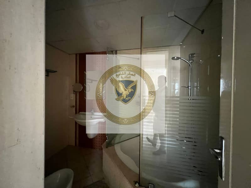16 IMG-20251018-WA0035. jpg