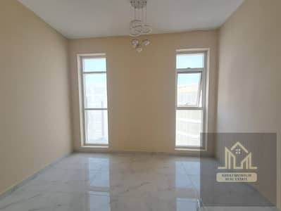 1 Bedroom Apartment for Rent in Aljada, Sharjah - WhatsApp Image 2026-06-07 at 09.55. 05. jpeg 1 Bedroom Apartment for Rent in Aljada, Sharjah - WhatsApp Image 2026-06-07 at 09.55. 05. jpeg