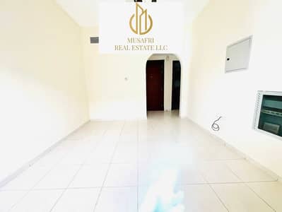 1 Bedroom Apartment for Rent in Muwaileh Commercial, Sharjah - IMG_7328. jpg 1 Bedroom Apartment for Rent in Muwaileh Commercial, Sharjah - IMG_7328. jpg