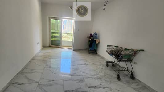 1 Bedroom Apartment for Rent in Al Taawun, Sharjah - WhatsApp Image 2026-06-06 at 5.17. 20 PM (2). jpeg 1 Bedroom Apartment for Rent in Al Taawun, Sharjah - WhatsApp Image 2026-06-06 at 5.17. 20 PM (2). jpeg