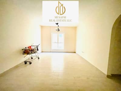 2 Bedroom Apartment for Rent in Muwaileh Commercial, Sharjah - IMG_7466. jpg 2 Bedroom Apartment for Rent in Muwaileh Commercial, Sharjah - IMG_7466. jpg