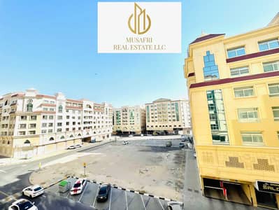 2 Bedroom Apartment for Rent in Muwaileh Commercial, Sharjah - IMG_7380. jpg 2 Bedroom Apartment for Rent in Muwaileh Commercial, Sharjah - IMG_7380. jpg