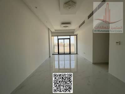 阿尔莫瓦哈特, 阿治曼 商业大厦待售 - WhatsApp Image 2026-06-04 at 2.09. 46 PM (1). jpeg 阿尔莫瓦哈特, 阿治曼 商业大厦待售 - WhatsApp Image 2026-06-04 at 2.09. 46 PM (1). jpeg