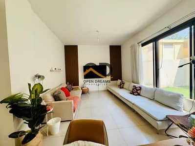 3 Bedroom Townhouse for Rent in Al Tai, Sharjah - 469f8c25-7633-4184-a3ea-0b329ee49a18. jpeg 3 Bedroom Townhouse for Rent in Al Tai, Sharjah - 469f8c25-7633-4184-a3ea-0b329ee49a18. jpeg