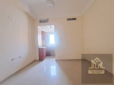 Studio for Rent in Muwaileh, Sharjah - WhatsApp Image 2026-06-07 at 10.07. 17. jpeg