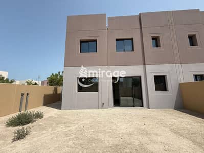 2 Camere Townhouse in Vendita a Al Jurf, Abu Dhabi - WhatsApp Image 2026-06-07 at 10.01. 52 AM. jpeg