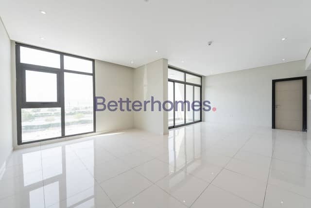 2 Bedrooms Apartment in  Meydan Avenue