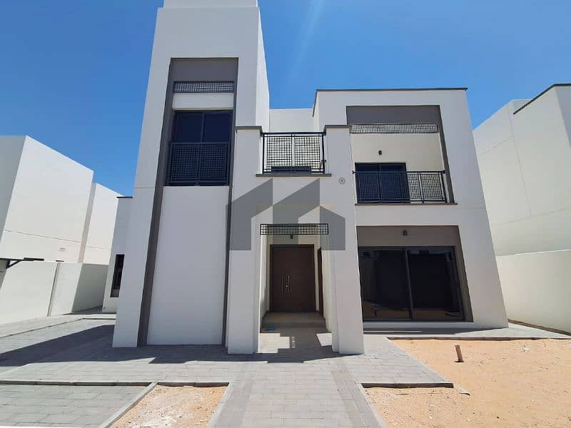 فيلا 4 غرف | الريمان 2 | أول ساكن | جديدة فيلا 4 غرف | الريمان 2 | أول ساكن | جديدة