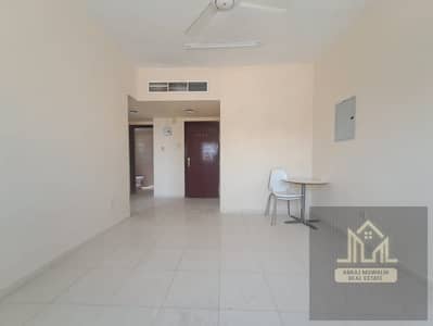 1 Bedroom Flat for Rent in Muwaileh, Sharjah - WhatsApp Image 2026-06-07 at 10.10. 04. jpeg 1 Bedroom Flat for Rent in Muwaileh, Sharjah - WhatsApp Image 2026-06-07 at 10.10. 04. jpeg