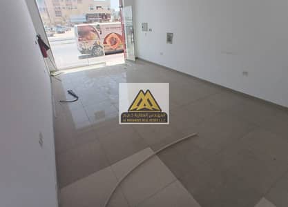Shop for Rent in Al Rawda, Ajman - WhatsApp Image 2026-05-23 at 11.11. 53 AM. jpeg Shop for Rent in Al Rawda, Ajman - WhatsApp Image 2026-05-23 at 11.11. 53 AM. jpeg