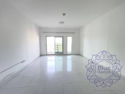 1 Bedroom Flat for Rent in Al Nahda (Sharjah), Sharjah - IMG_20260606_152218451. jpg