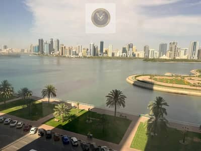 3 Bedroom Flat for Rent in Al Majaz, Sharjah - WhatsApp Image 2026-05-10 at 7.02. 29 PM. jpeg 3 Bedroom Flat for Rent in Al Majaz, Sharjah - WhatsApp Image 2026-05-10 at 7.02. 29 PM. jpeg
