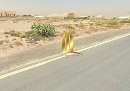 Industrial Land for Sale in Al Sajaa Industrial, Sharjah - Screenshot 2026-06-07 101416. png Industrial Land for Sale in Al Sajaa Industrial, Sharjah - Screenshot 2026-06-07 101416. png