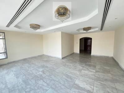 3 Bedroom Apartment for Rent in Al Majaz, Sharjah - WhatsApp Image 2026-05-06 at 2.14. 59 PM (1). jpeg 3 Bedroom Apartment for Rent in Al Majaz, Sharjah - WhatsApp Image 2026-05-06 at 2.14. 59 PM (1). jpeg