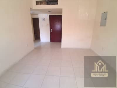 1 Bedroom Flat for Rent in Muwaileh, Sharjah - 1000370315. jpg
