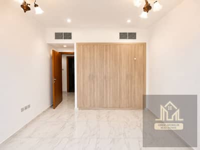 1 Bedroom Apartment for Rent in Sharjah University City, Sharjah - 7E05993B-2FE6-4DA0-9509-63D2C14BFD35. png 1 Bedroom Apartment for Rent in Sharjah University City, Sharjah - 7E05993B-2FE6-4DA0-9509-63D2C14BFD35. png