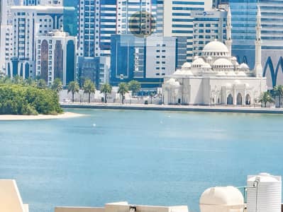 3 Bedroom Apartment for Rent in Al Majaz, Sharjah - ChatGPT Image Jun 7, 2026, 12_11_23 AM. png 3 Bedroom Apartment for Rent in Al Majaz, Sharjah - ChatGPT Image Jun 7, 2026, 12_11_23 AM. png