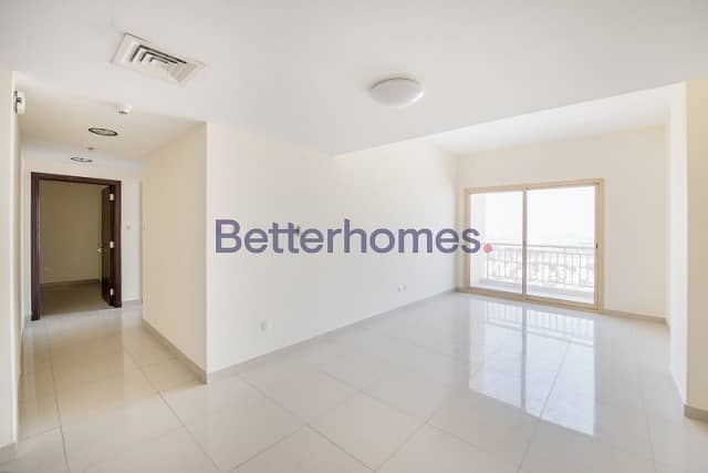2 Bedrooms Apartment in  Jumeirah Village Circle