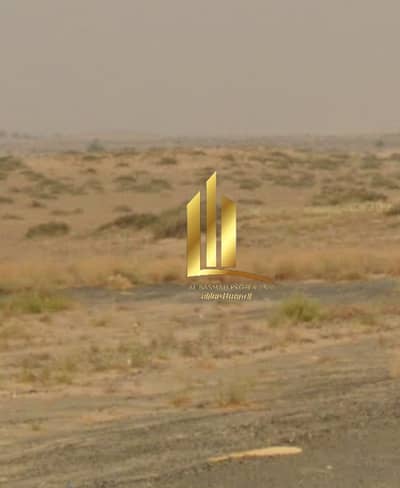 Plot for Sale in Tilal City, Sharjah - WhatsApp Image 2026-03-31 at 12.29. 24 PM (11). jpeg Plot for Sale in Tilal City, Sharjah - WhatsApp Image 2026-03-31 at 12.29. 24 PM (11). jpeg
