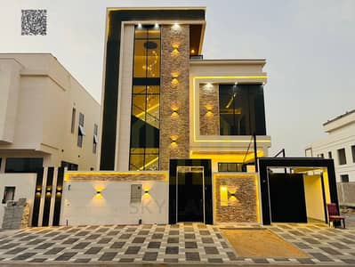 5 Bedroom Villa for Sale in Al Yasmeen, Ajman - batch_WhatsApp Image 2026-05-15 at 18.22. 32 (1). jpeg 5 Bedroom Villa for Sale in Al Yasmeen, Ajman - batch_WhatsApp Image 2026-05-15 at 18.22. 32 (1). jpeg