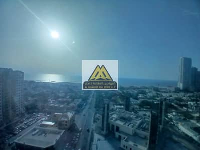 2 Bedroom Flat for Rent in Al Rashidiya, Ajman - WhatsApp Image 2026-05-21 at 8.21. 00 PM (2). jpeg 2 Bedroom Flat for Rent in Al Rashidiya, Ajman - WhatsApp Image 2026-05-21 at 8.21. 00 PM (2). jpeg