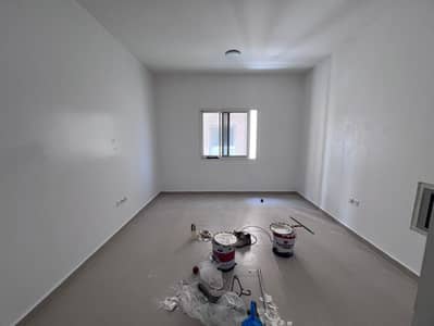 1 Bedroom Apartment for Rent in Al Mowaihat, Ajman - WhatsApp Image 2026-06-06 at 22.53. 14. jpeg 1 Bedroom Apartment for Rent in Al Mowaihat, Ajman - WhatsApp Image 2026-06-06 at 22.53. 14. jpeg