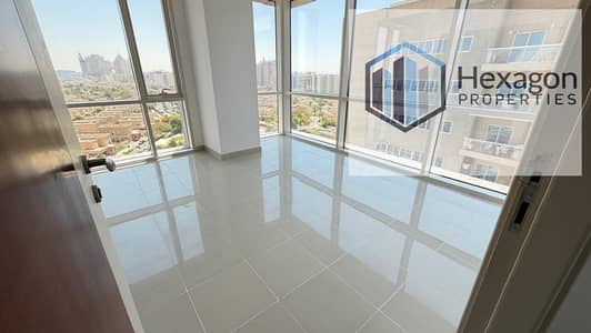 1 habitación Apartamento para en Alquiler en Dubai Silicon Oasis (DSO), Dubai - WhatsApp Image 2026-06-07 at 10.16. 48 AM (11). jpeg