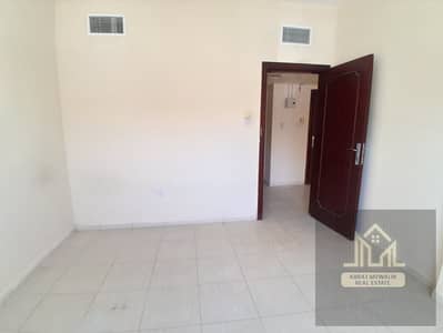شقة 1 غرفة نوم للايجار في مويلح، الشارقة - WhatsApp Image 2026-06-07 at 10.30. 02 AM. jpeg