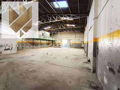 Warehouse for Rent in Industrial Area, Sharjah - WhatsApp Image 2026-06-05 at 7.42. 18 PM (2). jpeg Warehouse for Rent in Industrial Area, Sharjah - WhatsApp Image 2026-06-05 at 7.42. 18 PM (2). jpeg