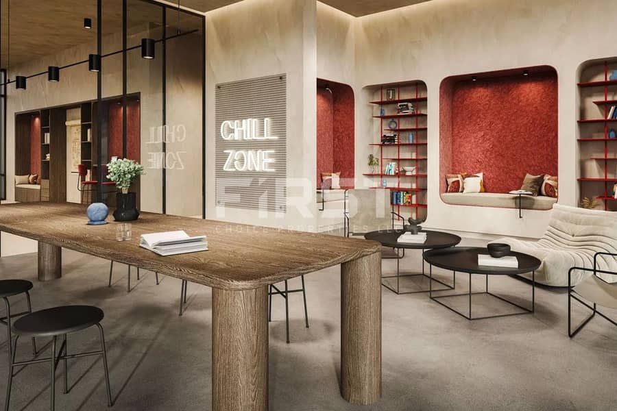 5 Nouran Living Saadiyat Island Abu Dhabi Uae (4). jpeg