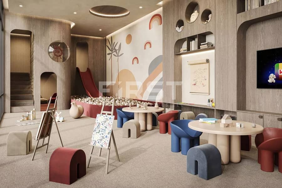 6 Nouran Living Saadiyat Island Abu Dhabi Uae (5). jpeg