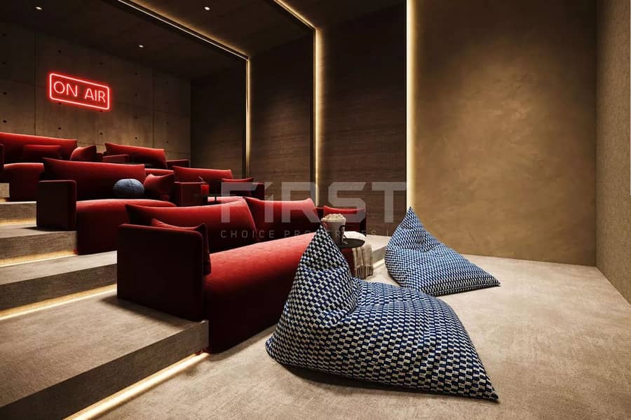 8 Nouran Living Saadiyat Island Abu Dhabi Uae (7). jpeg