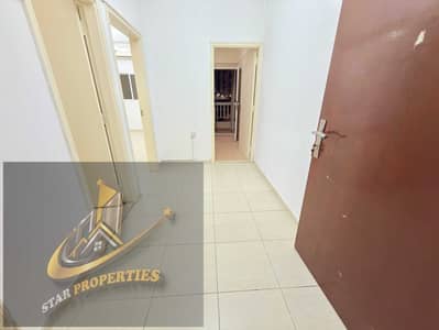 Studio for Rent in Al Qasimia, Sharjah - IMG_6696. jpeg Studio for Rent in Al Qasimia, Sharjah - IMG_6696. jpeg