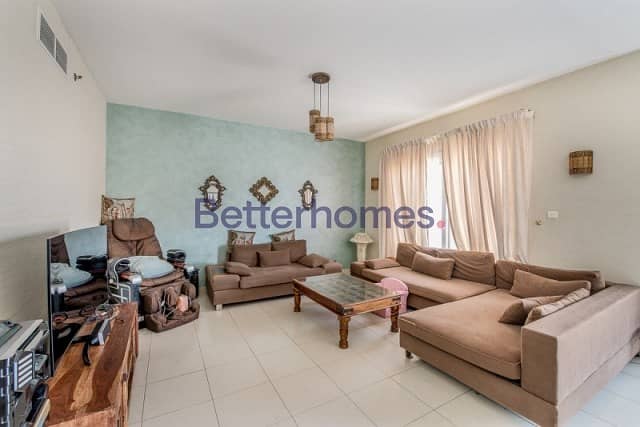 2 Bedrooms Apartment in  Jumeirah Village Circle
