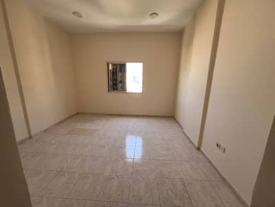 Studio for Rent in Al Rashidiya, Ajman - WhatsApp Image 2026-06-07 at 9.47. 46 AM (1). jpeg Studio for Rent in Al Rashidiya, Ajman - WhatsApp Image 2026-06-07 at 9.47. 46 AM (1). jpeg
