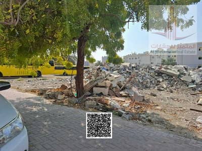 Plot for Sale in Al Rumaila, Ajman - WhatsApp Image 2026-03-03 at 2.18. 41 PM (1). jpeg Plot for Sale in Al Rumaila, Ajman - WhatsApp Image 2026-03-03 at 2.18. 41 PM (1). jpeg