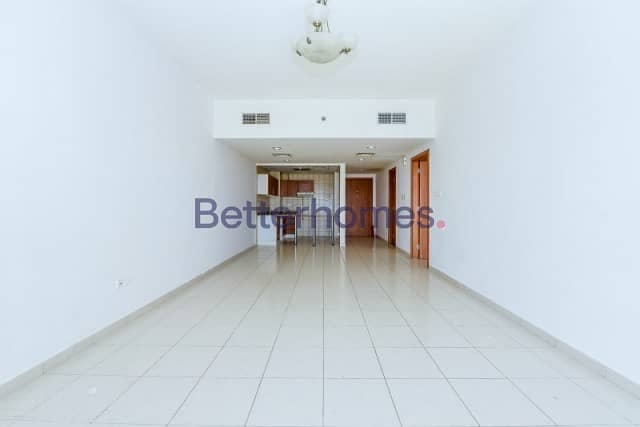 1 Bedroom Apartment in  Jumeirah Village Circle
