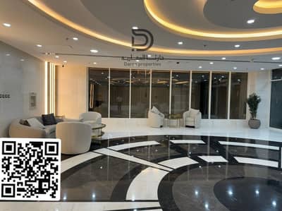 2 Bedroom Apartment for Sale in Emirates City, Ajman - WhatsApp Image 2026-06-07 at 10.37. 12 AM. jpeg 2 Bedroom Apartment for Sale in Emirates City, Ajman - WhatsApp Image 2026-06-07 at 10.37. 12 AM. jpeg