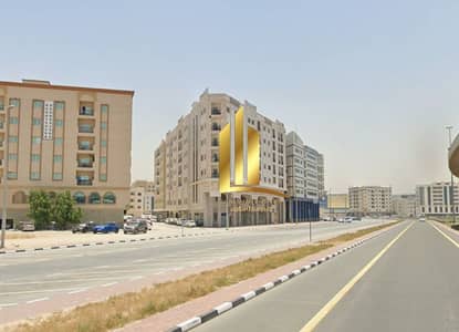 Plot for Sale in Muwaileh Commercial, Sharjah - مويلح 2222222222222555. png Plot for Sale in Muwaileh Commercial, Sharjah - مويلح 2222222222222555. png