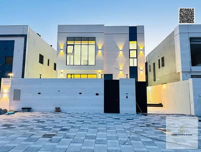 4 Bedroom Villa for Sale in Al Helio, Ajman - batch_WhatsApp Image 2025-05-10 at 10.54. 19 PM. jpg 4 Bedroom Villa for Sale in Al Helio, Ajman - batch_WhatsApp Image 2025-05-10 at 10.54. 19 PM. jpg