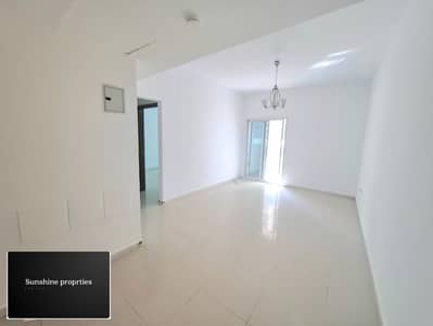 1 Bedroom Apartment for Rent in Al Taawun, Sharjah - 1000171150. jpg 1 Bedroom Apartment for Rent in Al Taawun, Sharjah - 1000171150. jpg