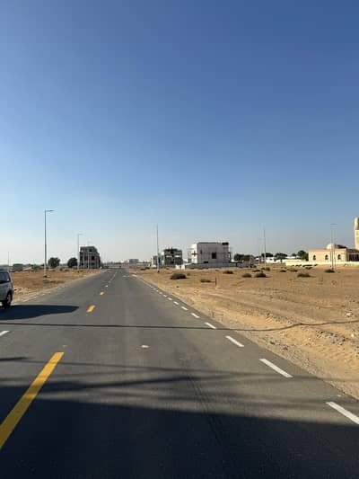Plot for Sale in Jwezaa, Sharjah - WhatsApp Image 2026-03-14 at 12.23. 10 PM (1). jpeg Plot for Sale in Jwezaa, Sharjah - WhatsApp Image 2026-03-14 at 12.23. 10 PM (1). jpeg