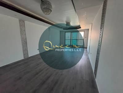 3 Bedroom Apartment for Rent in Corniche Ajman, Ajman - WhatsApp Image 2026-06-06 at 01.47. 57. jpeg 3 Bedroom Apartment for Rent in Corniche Ajman, Ajman - WhatsApp Image 2026-06-06 at 01.47. 57. jpeg