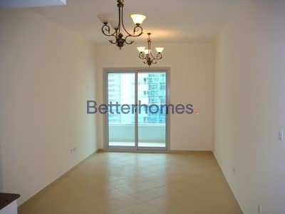 1 Bedroom Apartment in Dubai Marina 1 Bedroom Apartment in Dubai Marina