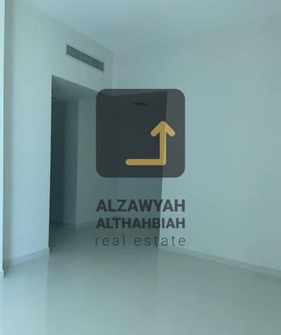 1 Bedroom Flat for Rent in Al Khan, Sharjah - WhatsApp Image 2026-06-07 at 10.17. 23 AM (4). jpeg 1 Bedroom Flat for Rent in Al Khan, Sharjah - WhatsApp Image 2026-06-07 at 10.17. 23 AM (4). jpeg