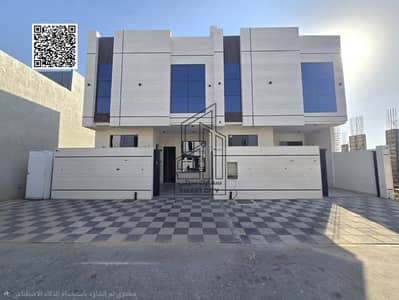 4 Bedroom Villa for Sale in Al Yasmeen, Ajman - WhatsApp Image 2026-05-09 at 7.29. 25 PM (3). jpeg