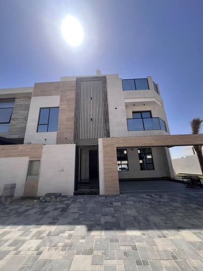 3 Bedroom Villa for Sale in Hoshi, Sharjah - WhatsApp Image 2026-06-06 at 8.05. 41 AM. jpeg 3 Bedroom Villa for Sale in Hoshi, Sharjah - WhatsApp Image 2026-06-06 at 8.05. 41 AM. jpeg
